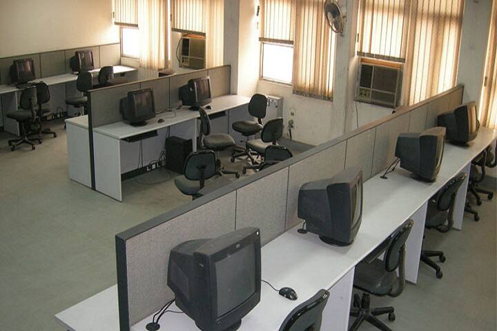 it-lab